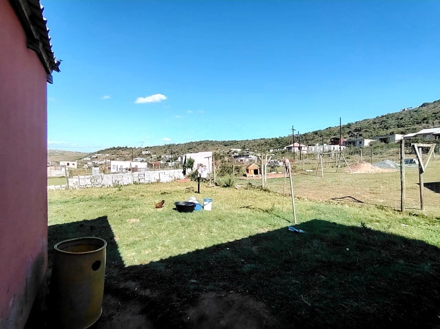 3 Bedroom Property for Sale in East London Rural Eastern Cape